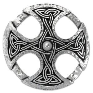 gioielli-celtici-PB161_G.jpg