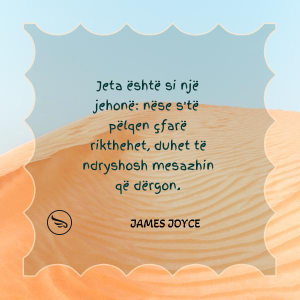 1676563040159.png