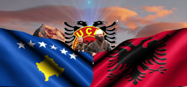 PAVARSIA.png