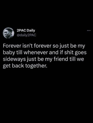 Screenshot_2023-02-22-16-55-01-079-edit_com.twitter.android.jpg