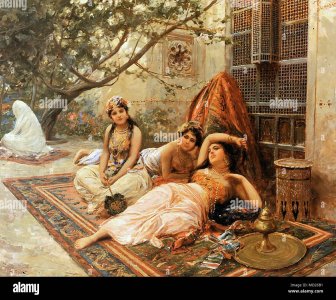 fabbi-fabio-ragazze-dell-harem-md26b1.jpg