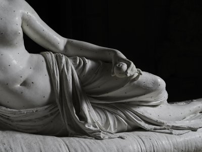 Antonio-Canova-Paolina-Borghese-come-Venere-Vincitrice-1804-1808-Gesso-Museo-Gypsotheca-Antoni...jpg