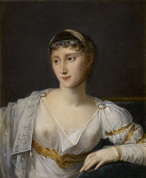 982px-Pauline_Bonaparte_2.jpg