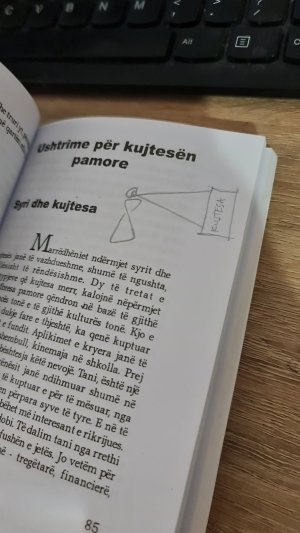 20221230_114230.jpg
