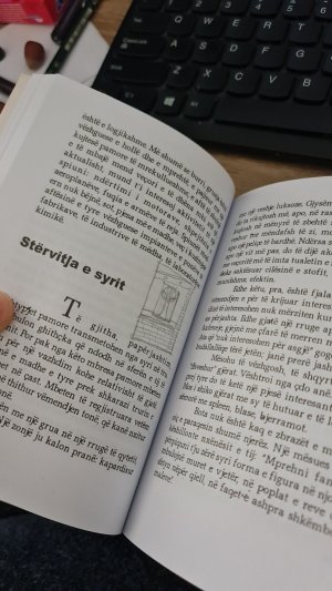 20221230_114245.jpg