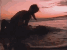 1A1CC6B1-94B6-47AC-8C2E-041FBCB29883.gif
