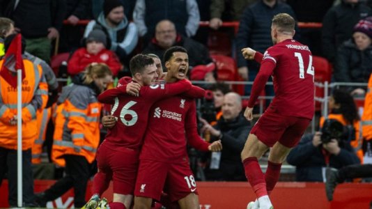 Liverpoool-1-780x439-1.jpg