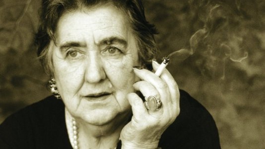 Alda-Merini-manicomio.jpg
