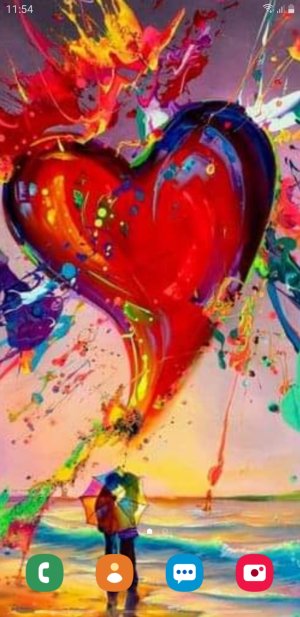 Screenshot_20230308-115413_One UI Home.jpg