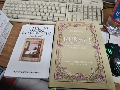 IMG20230311194510.jpg