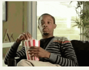 popcorn-gif-18.gif