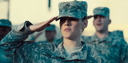 camp-x-ray.gif