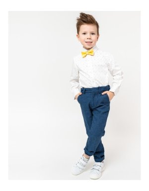 trousers-little-gentleman.jpg