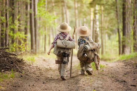 shutterstock_197127548.jpg