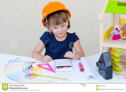 little-girl-playing-engineer-orange-protective-helmet-architect-builder-thinking-home-improvem...jpg