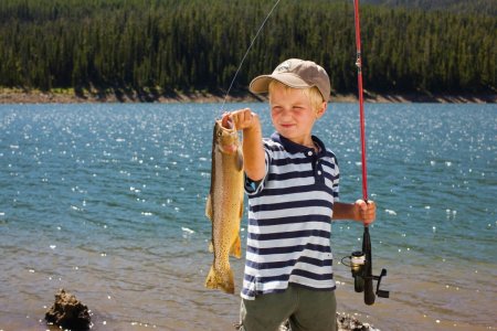 take-child-fishing.Metro_.jpg