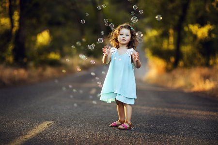 Kids033a.jpg