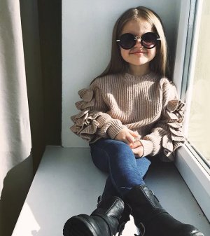 Moda-bimbi_570x640.jpg