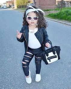 b25f11577a98d0fa28f4a04b689a6a47.jpg