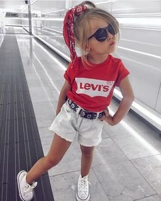 2b42b34ab0dd162b3f89550dd51a8224.jpg