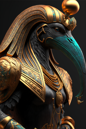 dfm8njv-e944d76e-45a4-43b4-ad60-691d1000452f.png