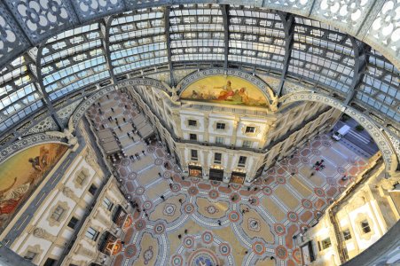 Fotolia_81440962_S.jpg