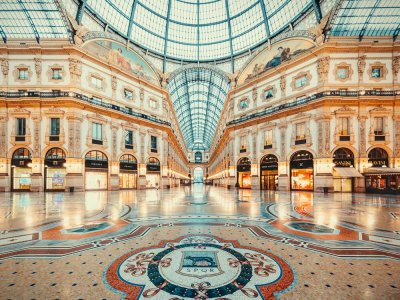 galleria-vittorio-emanuele-ii.jpg