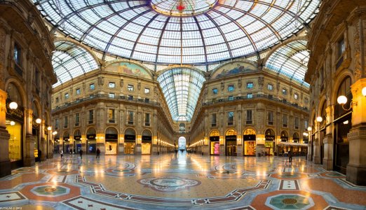 galleria-milano.jpg