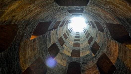 pozzo-di-san-patrizio-orvieto-htmvalerio.jpg