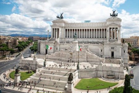 ascensore-vittoriano-vista-panoramica-1-600x400.jpg