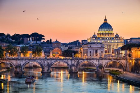 AdobeStock_67849317-COPERTINA-ACQUISTATA-RIDOTTA.jpg