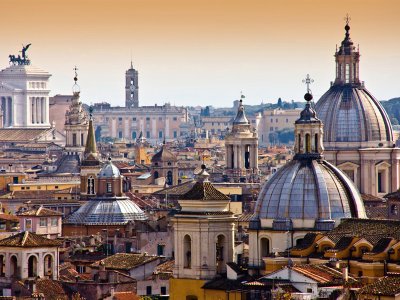 roma-citta-eterna-panorama.jpg