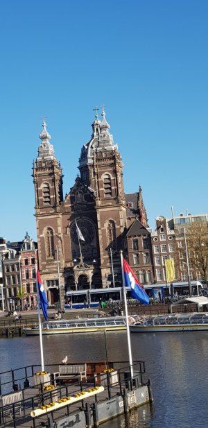 20220502_184245.jpg