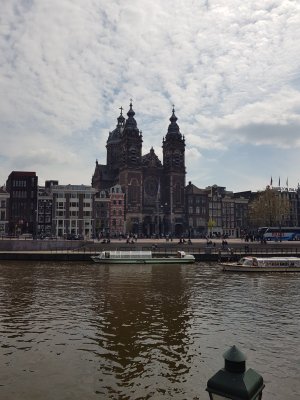 20220501_145638.jpg