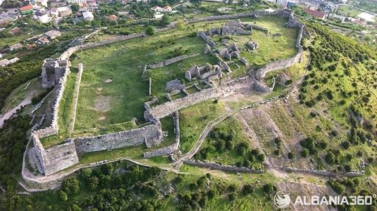 lezha-castle.jpg