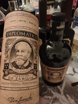 IMG20230114211741.jpg