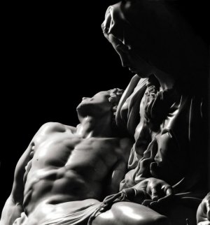 Aurelio-Amendola-la-Pierà-di-Michelangelo-2014.665x712-1.jpg