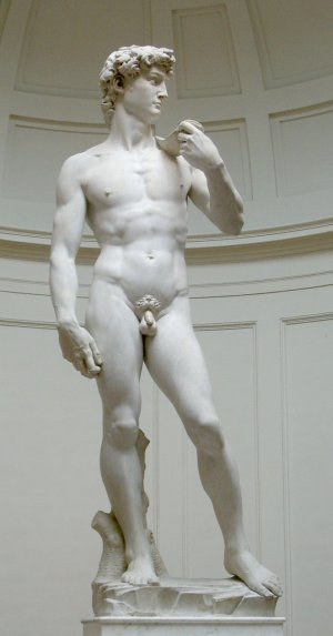 michelangelo-david.jpg