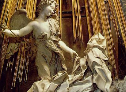 santa-teresa-d-avila-bernini-large-0-1.jpg