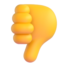 thumbs-down_1f44e.png