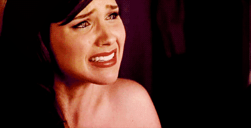B0A18E6B-509A-4F7C-96E8-592D23174291.gif