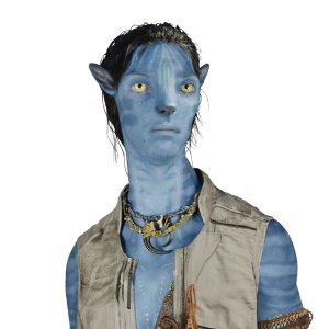 a_avatarpandorapedia_norm_16x9_1098_05_0ab32c72.jpeg