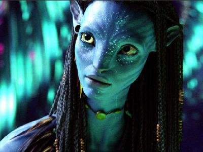 Neytiri.jpg