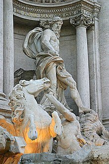 Lightmatter_trevifountain.jpg