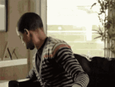 1680807079067.gif