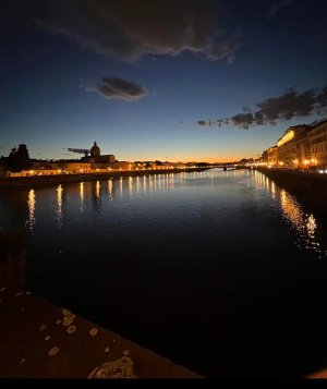 IMG_20230406_205410.jpg