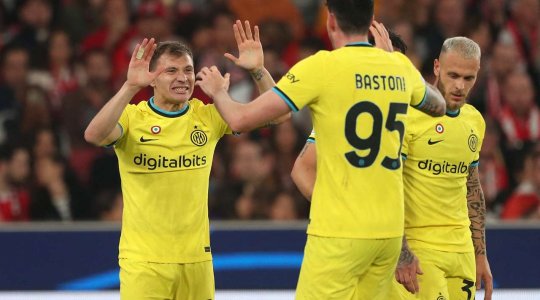 barella.jpg
