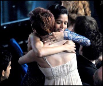 Freida-Pinto_diaporama.jpg