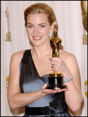 Kate-Winslet_diaporama.jpg