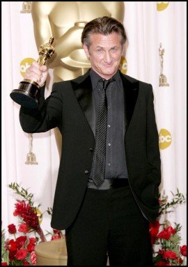 Sean-Penn_diaporama.jpg
